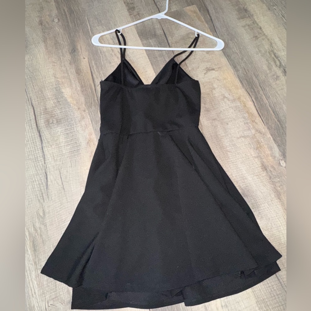 Dress!! - Picture 2 of 5